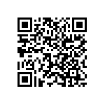 2220J0250184JXT QRCode