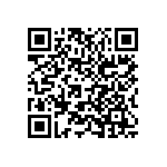 2220J0250184KCR QRCode