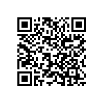 2220J0250184KXT QRCode