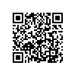 2220J0250184MDR QRCode