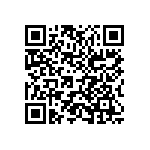 2220J0250184MXR QRCode