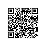 2220J0250185JDR QRCode