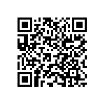 2220J0250185JXR QRCode