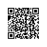 2220J0250185KXR QRCode