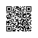 2220J0250185KXT QRCode