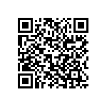 2220J0250220FCT QRCode