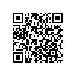 2220J0250220FFR QRCode