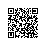 2220J0250220KCR QRCode