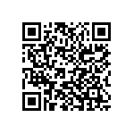 2220J0250221FCR QRCode