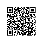 2220J0250221FFR QRCode
