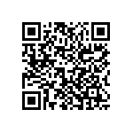 2220J0250221FFT QRCode