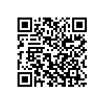 2220J0250221GCT QRCode