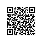 2220J0250222FCR QRCode