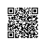 2220J0250222FCT QRCode