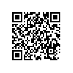 2220J0250222FFT QRCode