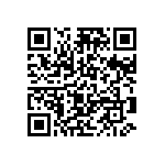 2220J0250222GFR QRCode