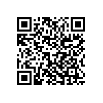 2220J0250222GFT QRCode