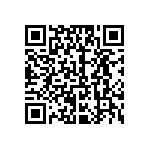 2220J0250222JFR QRCode