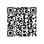 2220J0250222KCR QRCode