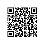 2220J0250223FCT QRCode