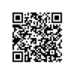 2220J0250223FFR QRCode