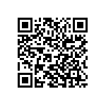 2220J0250223GCR QRCode