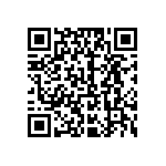 2220J0250223JCR QRCode
