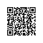 2220J0250223JXR QRCode