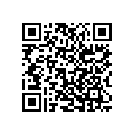 2220J0250223KFT QRCode
