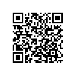 2220J0250223KXR QRCode