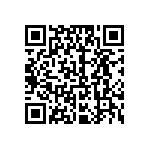 2220J0250223MDR QRCode