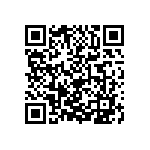 2220J0250223MXR QRCode
