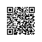2220J0250224FCR QRCode