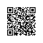 2220J0250224FCT QRCode