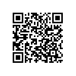 2220J0250224GCR QRCode