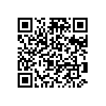 2220J0250224MXR QRCode