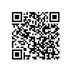 2220J0250225JDT QRCode