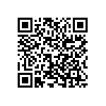 2220J0250225KDT QRCode