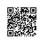 2220J0250225KXT QRCode