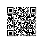 2220J0250270FFT QRCode