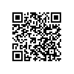 2220J0250270GFR QRCode