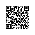 2220J0250270JCT QRCode