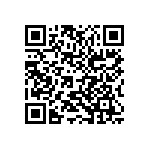 2220J0250270KCR QRCode