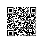 2220J0250270KFR QRCode