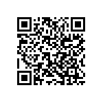 2220J0250270KFT QRCode