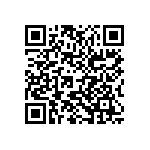 2220J0250271FCR QRCode