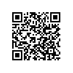 2220J0250271FFR QRCode