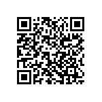 2220J0250271GFT QRCode