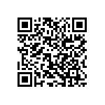 2220J0250271KCT QRCode