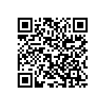 2220J0250271KFT QRCode